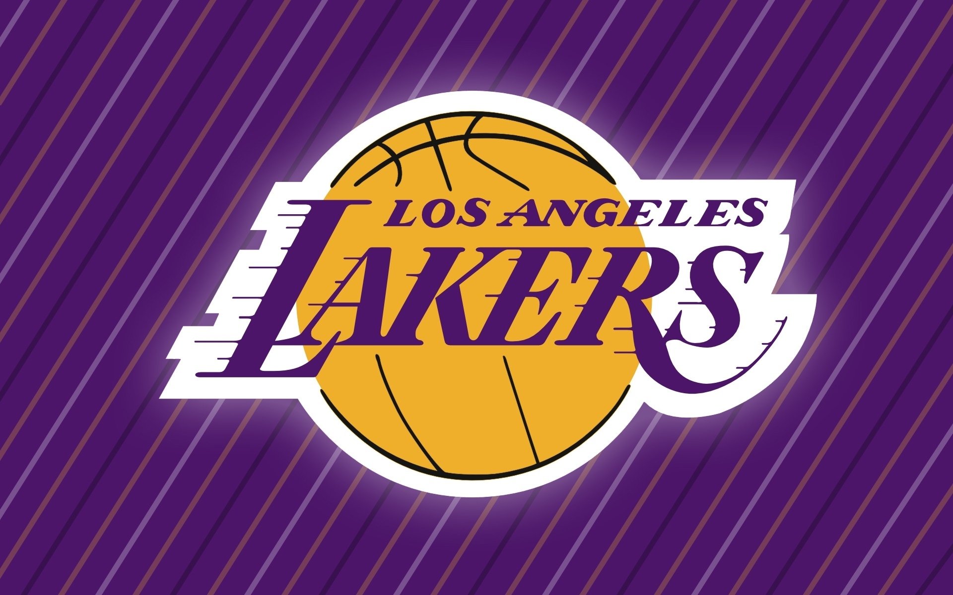 NBA巨星淘金路生变？欧文加盟CBA新规细节曝光|爱游戏赛事直播